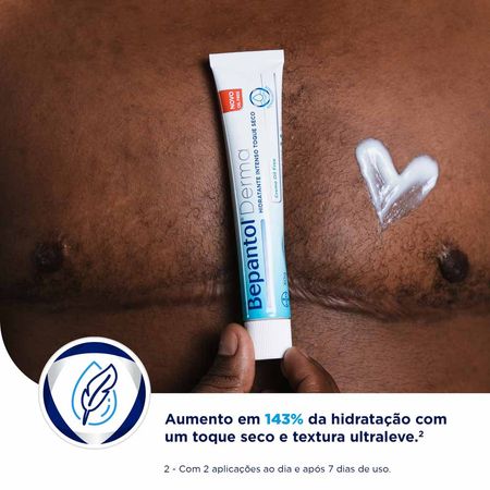 https://epocacosmeticos.vteximg.com.br/arquivos/ids/683816-450-450/hidratante-oil-free-bepantol-derma-toque-seco (2).jpg.jpg?v=638642579175700000